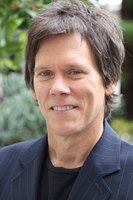 Kevin Bacon mug #G600416