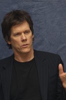 Kevin Bacon mug #G600417