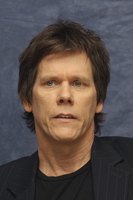 Kevin Bacon Sweatshirt #2264159