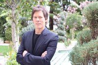 Kevin Bacon mug #G600420