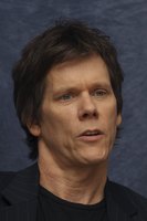 Kevin Bacon Sweatshirt #2264161