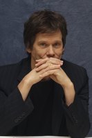 Kevin Bacon mug #G600422
