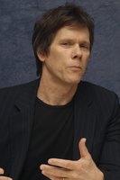 Kevin Bacon Tank Top #2264163