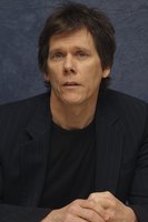 Kevin Bacon mug #G600424
