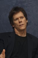 Kevin Bacon tote bag #G600425