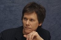 Kevin Bacon Sweatshirt #2264168