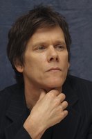 Kevin Bacon mug #G600429
