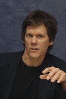 Kevin Bacon mug #G600430
