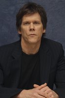 Kevin Bacon tote bag #G600431