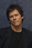 Kevin Bacon mug #G600432