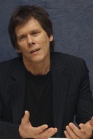 Kevin Bacon mug #G600433