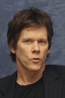 Kevin Bacon Sweatshirt #2264174