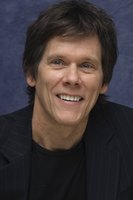 Kevin Bacon mug #G600437