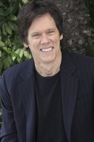 Kevin Bacon tote bag #G600441