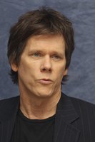 Kevin Bacon Sweatshirt #2264183