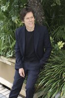 Kevin Bacon mug #G600444
