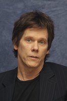 Kevin Bacon mug #G600445