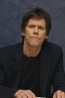 Kevin Bacon tote bag #G600446