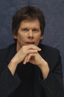 Kevin Bacon mug #G600448