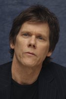 Kevin Bacon Longsleeve T-shirt #2264189