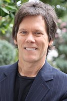 Kevin Bacon Sweatshirt #2264191