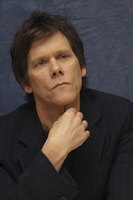 Kevin Bacon tote bag #G600452