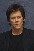Kevin Bacon Sweatshirt #2264196