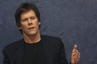 Kevin Bacon Sweatshirt #2264197