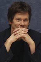 Kevin Bacon Sweatshirt #2264198