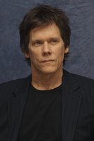 Kevin Bacon Sweatshirt #2264199