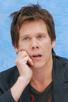 Kevin Bacon Sweatshirt #2264200
