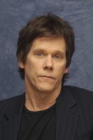 Kevin Bacon Longsleeve T-shirt #2264201