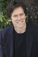 Kevin Bacon tote bag #G600462