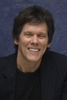 Kevin Bacon Sweatshirt #2264203