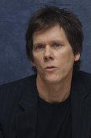 Kevin Bacon tote bag #G600464