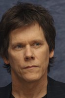 Kevin Bacon tote bag #G600467