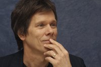 Kevin Bacon tote bag #G600468