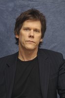 Kevin Bacon Longsleeve T-shirt #2264209