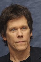 Kevin Bacon mug #G600470