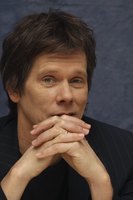 Kevin Bacon mug #G600471
