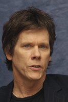 Kevin Bacon mug #G600473