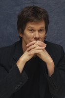 Kevin Bacon mug #G600474