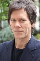 Kevin Bacon Sweatshirt #2264216
