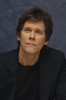 Kevin Bacon mug #G600477