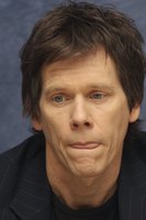 Kevin Bacon tote bag #G600478