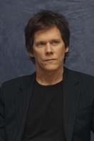 Kevin Bacon tote bag #G600479