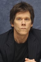 Kevin Bacon Sweatshirt #2264220