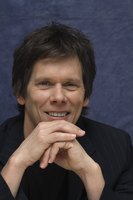 Kevin Bacon Sweatshirt #2264221