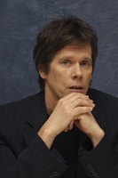 Kevin Bacon Sweatshirt #2264222
