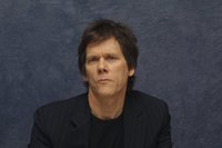 Kevin Bacon Sweatshirt #2264223